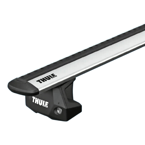 Dachträger THULE Wingbar