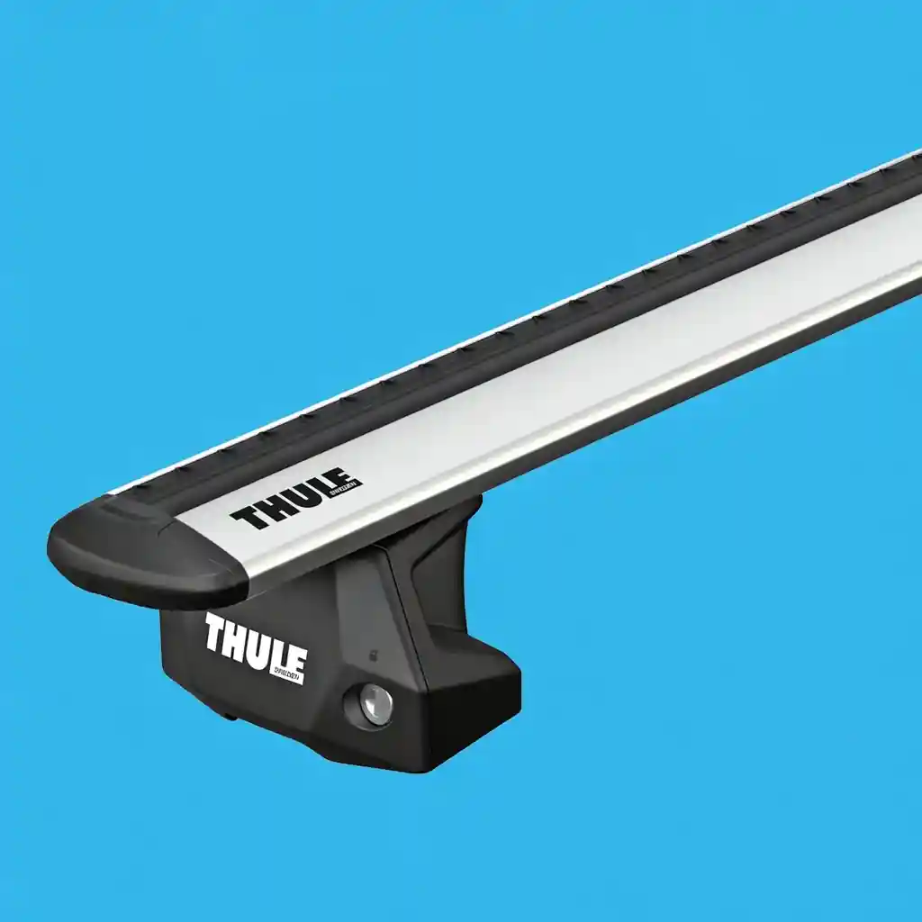 THULE Wingbars