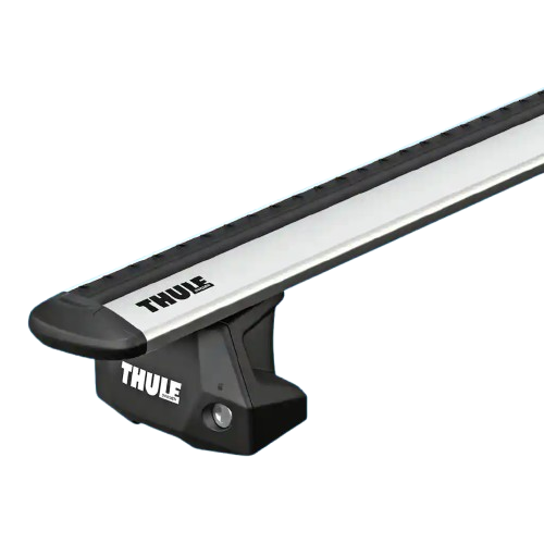 Dachträger THULE Wingbar